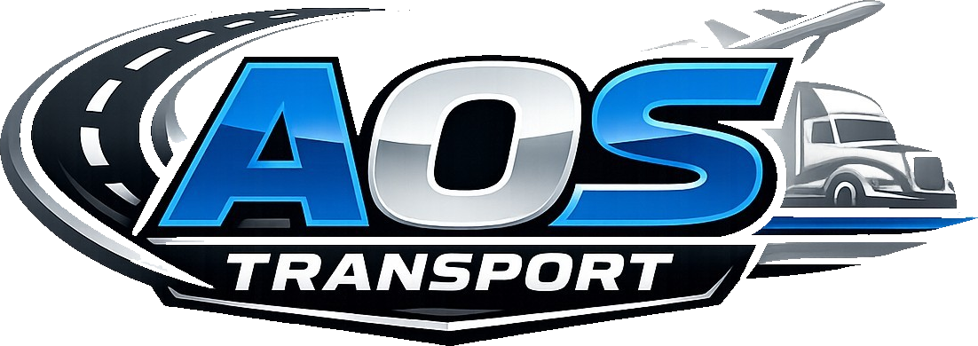 AOS Transport